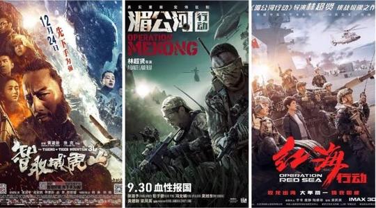 办理多特蒙德应用技术大学假文凭假毕业证